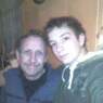 robin99