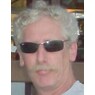 hans2008
