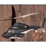 airwolf32