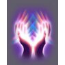 spiritwithin