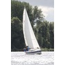 jannie1958n