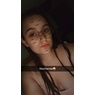 Shauwny23
