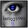 Bernyy1990