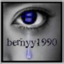 Bernyy1990