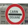 carin2110