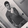 christian27