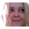 Devanna