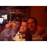 patrickk2008