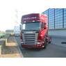 leendert30