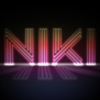 Niki