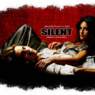 silentnite