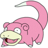 slowpock