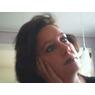 thonia40