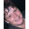 francien42