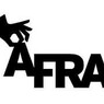 AfraM