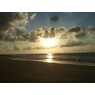 noordzee