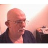 oldman