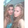 beckss