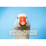 stumper