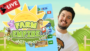 Spannende Updates voor Onze Internationale Stream! image