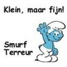 smurfje2008