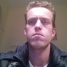 lampie3