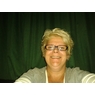 mootje05