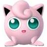 JigglyKim