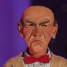WalterJD