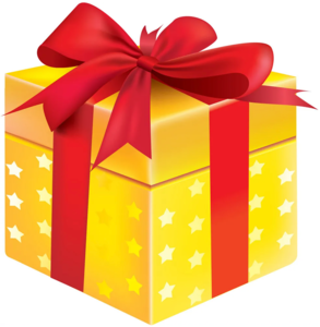 Vanaf nu krijgen VIP-leden Goudstaven op hun verjaardag 🎁 image