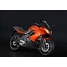 bestbike