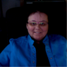 antje59