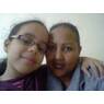 jasmina2000