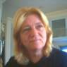 Sanne55