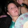 taninanl