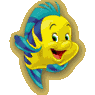wendynlnl