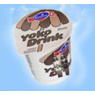 YoGhUrTpOtJe