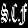 scfsicko