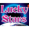 luckystars
