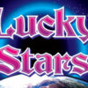 luckystars