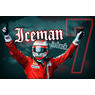 iceman1