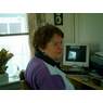 snowcat