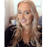michelle11nl