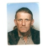 Mrbennie