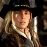 charlie44