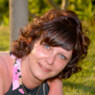 marissie74