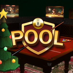 Nieuwe kerstlocatie en nieuwe Pool Pass in Pool image