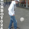 Danny026