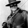 Zorro59