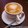 kanjer53